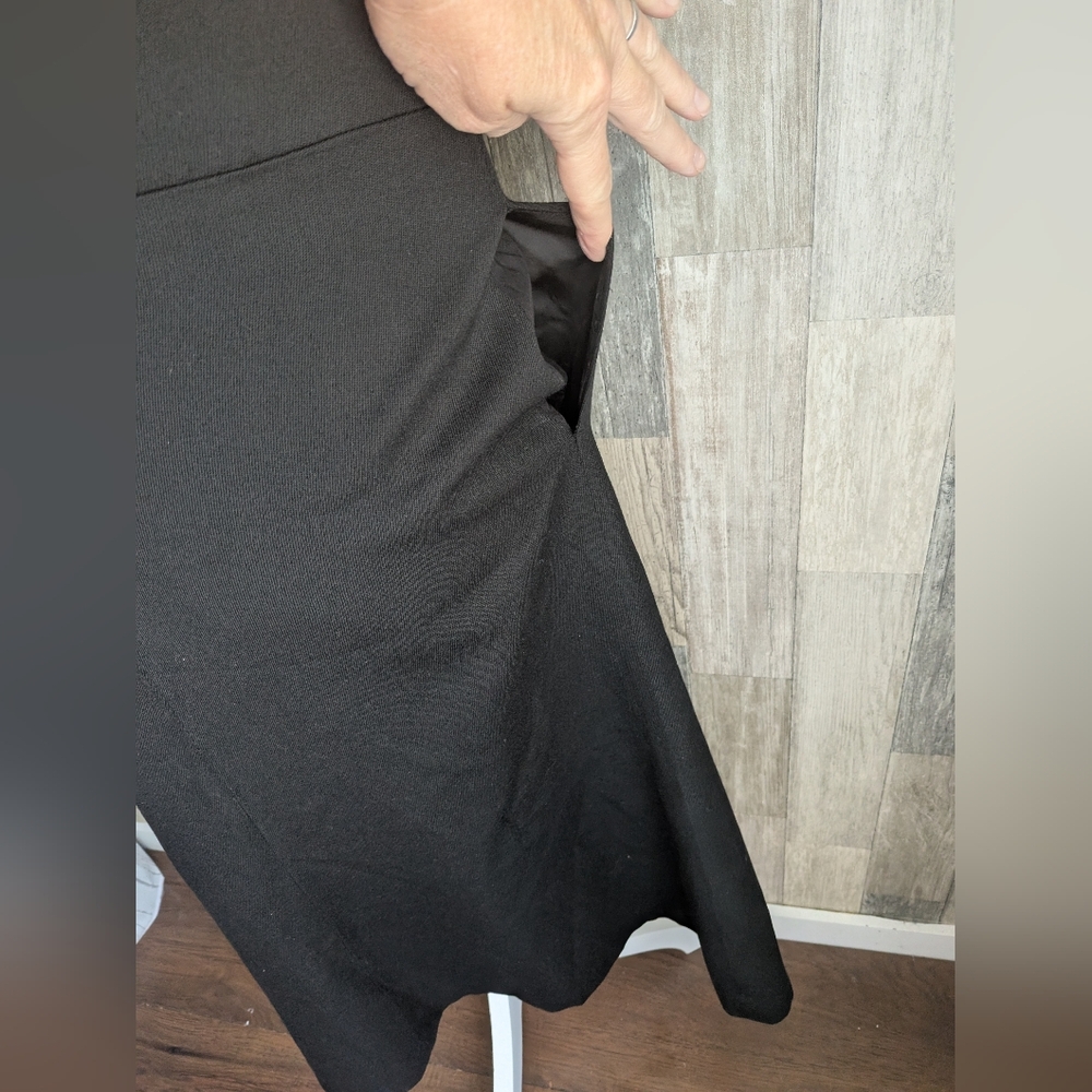 Anna Molinari Dress - Picture 15 of 16